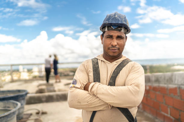 Best Concrete Foundation Repair  in Lees Summit, MO