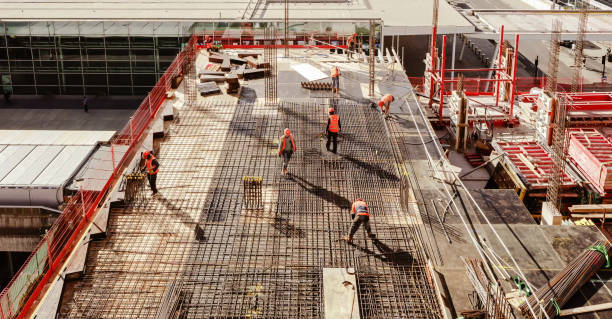 Best Waterproofing & Drywells  in Lees Summit, MO