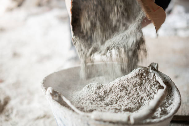 Best Commercial Concrete Contractor  in Lees Summit, MO